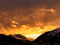 Abendstimung Runzfeld Panorama.jpg